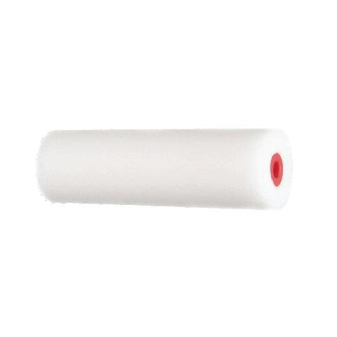 A-Uložak valjka spužva profy 11 cm