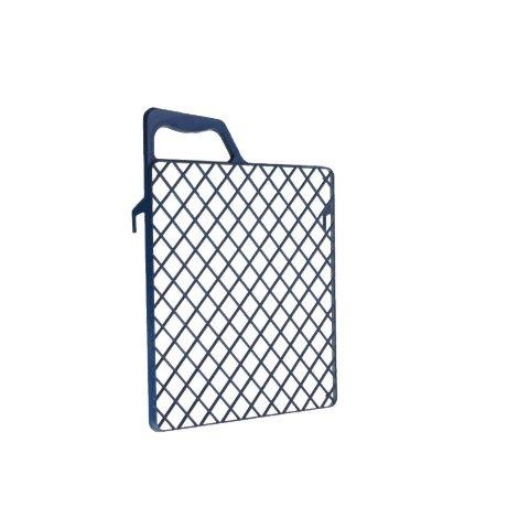 A-Mrežica za valjak PVC manja 20cmx24cm