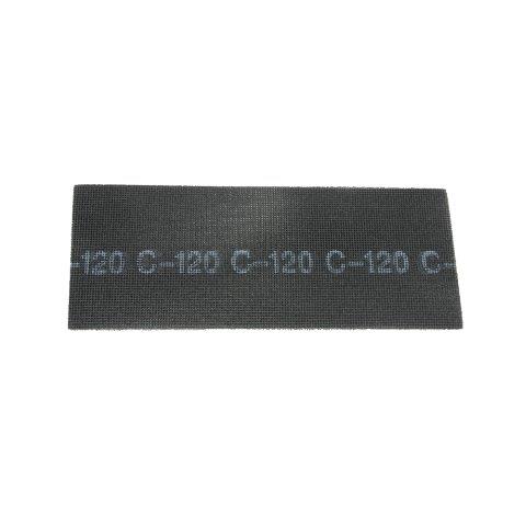 A-Gipsarsko brusno platno gr.80 (115x280mm)