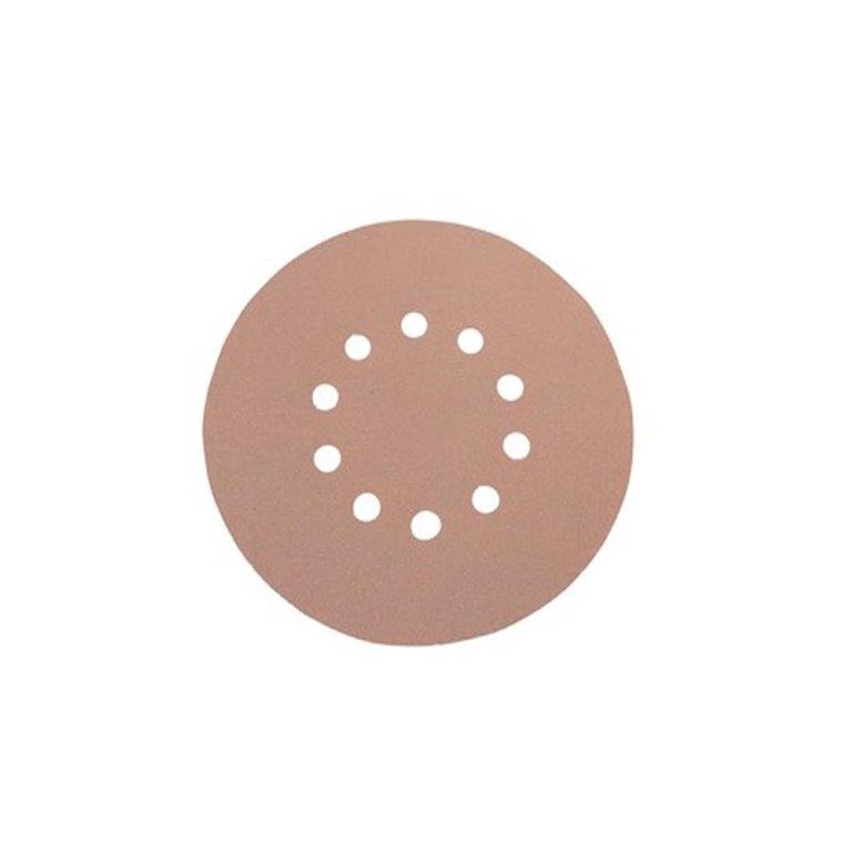 A-Brusni papir čičak fi. 225 gr.  80 PS 33 CK, GLS 52, 302044