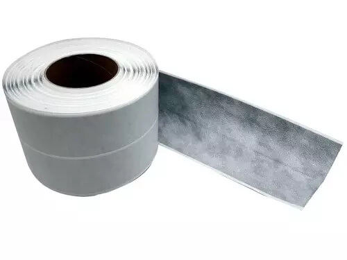 I - Samoljepiva butilna traka 10m