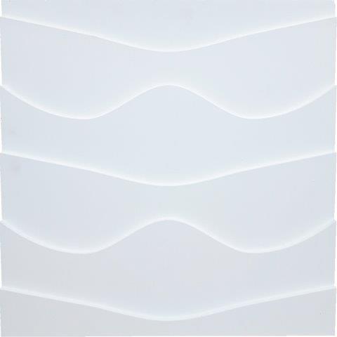 PAP Art 3D dekorativni zidni paneli Natura