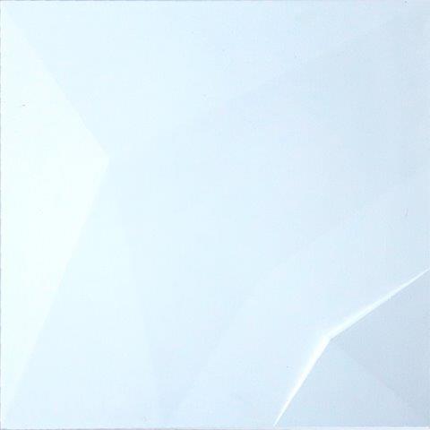 PAP Art 3D dekorativni zidni paneli Rocky 3