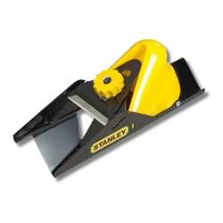 STANLEY Alat za obradu rubova gips ploča