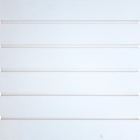 PAP Art 3D dekorativni zidni paneli LINE