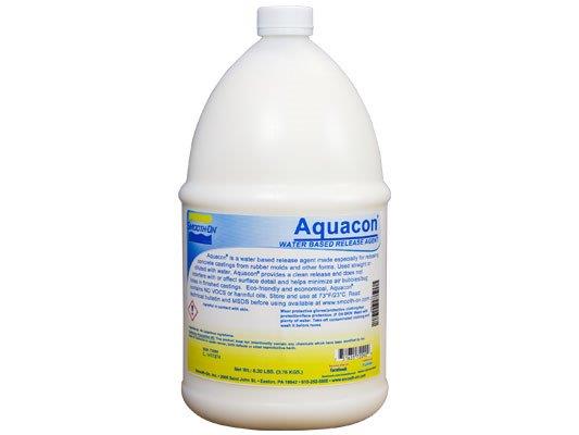 SO-Aquacon 1-GAL, 3,76kg