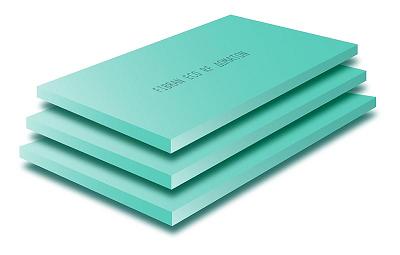 XPS Fibran ETICS GF-I 1250x600x20mm bez preklopa (0,75m2/kom) (20 kom/pak)