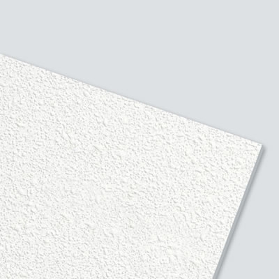 AMF Thermatex Laguna SK 600x600x15mm (5,04 m2/pak)