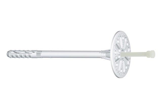 W PVC Tipla za fasadu 10x070 (200/1)