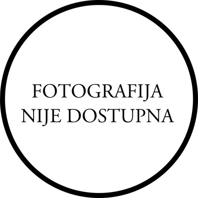 SILEX Sileterm ST 25/1 za gletanje i lijepljenje